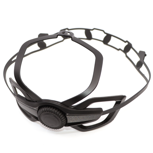 Giro Cycling Merit Roc Loc Trail Fit System M black