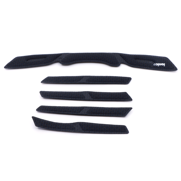 Giro Cycling Cielo Pad Kit L black