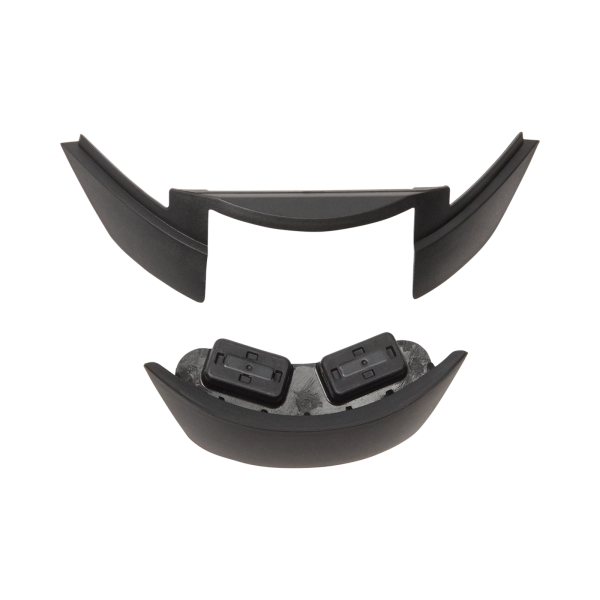 Giro Cycling Aerohead II Vent Plug one size black