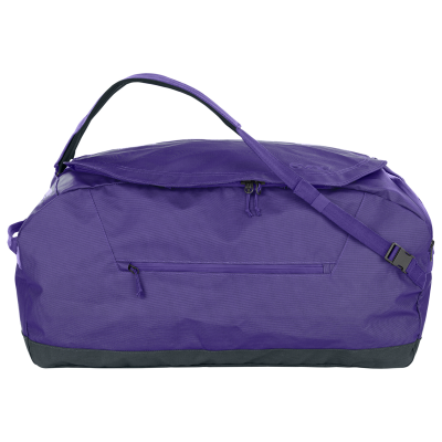 Evoc Duffle Bag 100L one size violet/black Produktbild 1