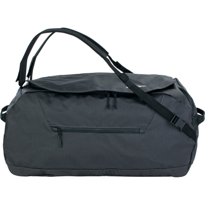 Evoc Duffle Bag 60L one size carbon grey/black Produktbild 3