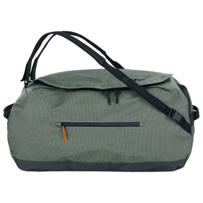 Evoc Duffle Bag 60L one size dark olive/black Produktbild 1