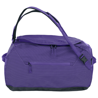 Evoc Duffle Bag 40L one size violet/black Produktbild 1