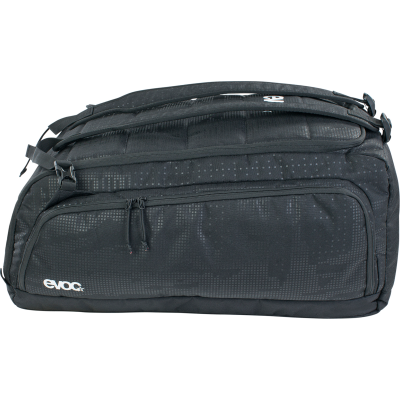 Evoc Gear Bag 55L one size black Produktbild 2
