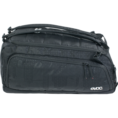 Evoc Gear Bag 55L one size black Produktbild 3