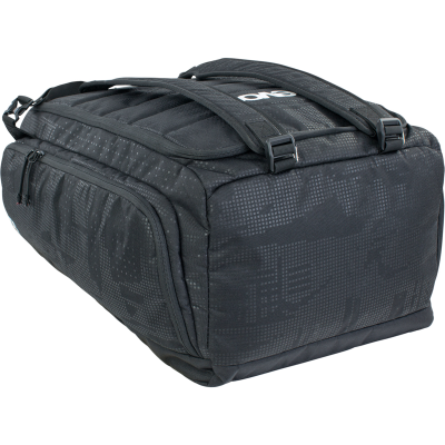 Evoc Gear Bag 55L one size black Produktbild 4