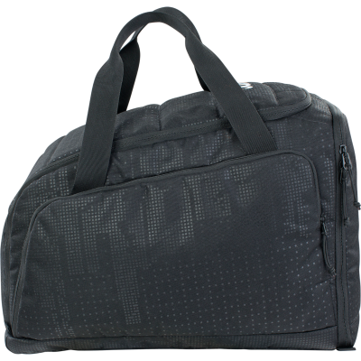 Evoc Gear Bag 35L one size black Produktbild 2