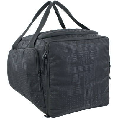 Evoc Gear Bag 35L one size black Produktbild 4