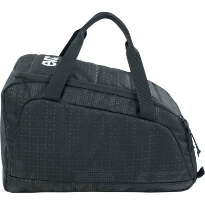 Evoc Gear Bag 20L one size black Produktbild 3