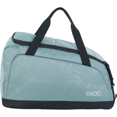 Evoc Gear Bag 20L one size steel Produktbild 3