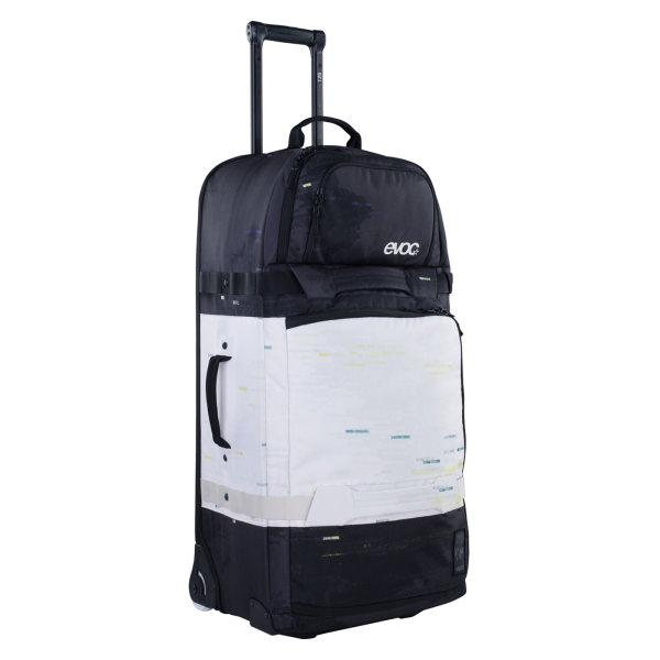 Evoc World Traveller 125 one size multicolour