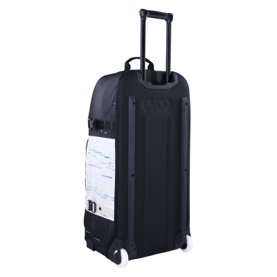 Evoc World Traveller 125 one size multicolour Produktbild 1
