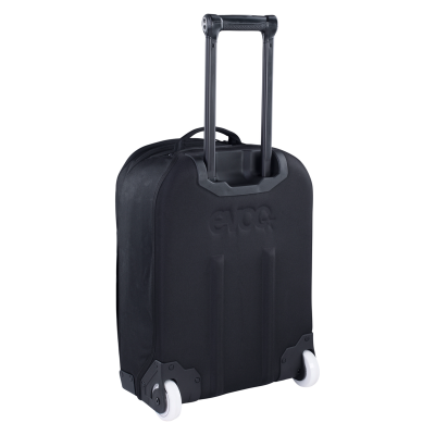 Evoc Terminal Bag 40+20 one size black Produktbild 1
