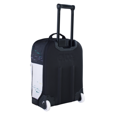 Evoc Terminal Bag 40+20 one size multicolour Produktbild 1