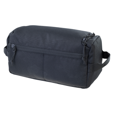 Evoc Wash Bag one size black Produktbild 1