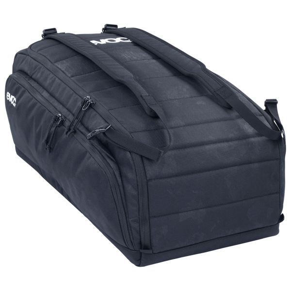 Evoc Gear Bag 55 one size black