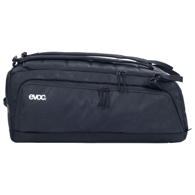 Evoc Gear Bag 55 one size black Produktbild 2