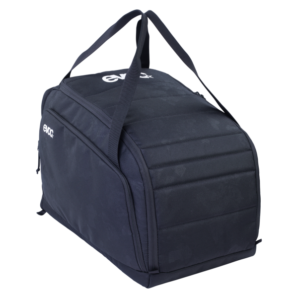 Evoc Gear Bag 35 one size black