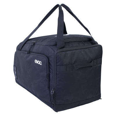 Evoc Gear Bag 35 one size black Produktbild 1
