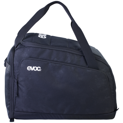 Evoc Gear Bag 35 one size black Produktbild 2