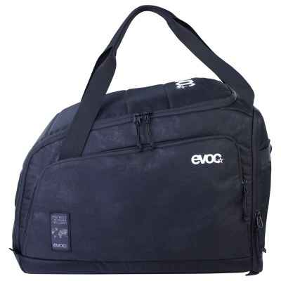 Evoc Gear Bag 35 one size black Produktbild 3