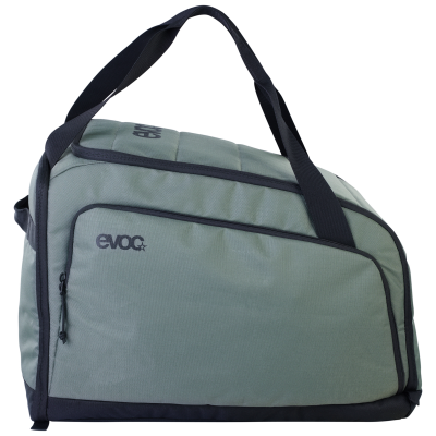 Evoc Gear Bag 35 one size dark olive Produktbild 2