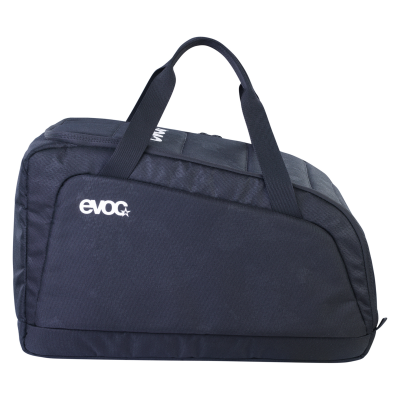 Evoc Gear Bag 20 one size black Produktbild 2