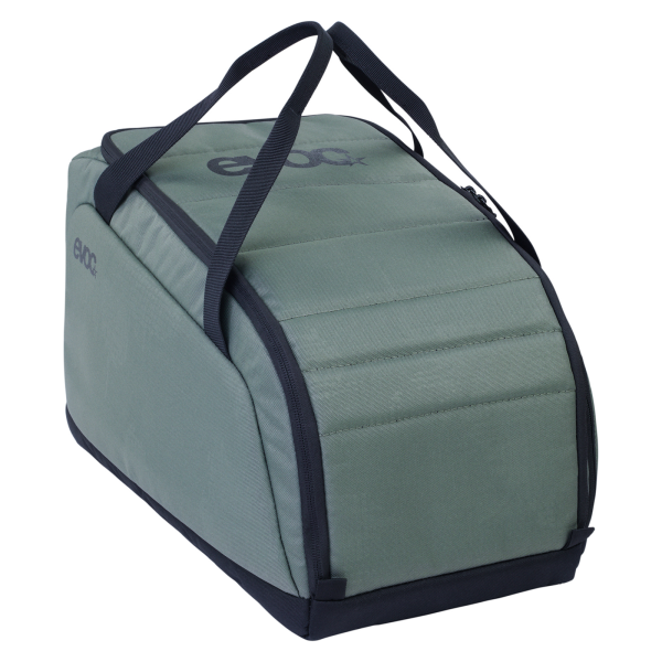 Evoc Gear Bag 20 one size dark olive