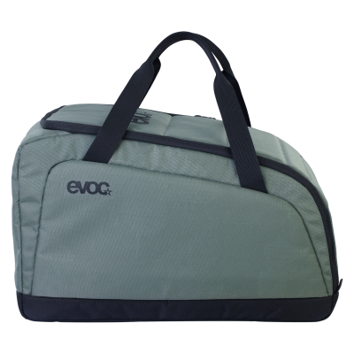Evoc Gear Bag 20 one size dark olive Produktbild 2