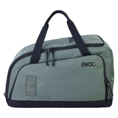 Evoc Gear Bag 20 one size dark olive Produktbild 3