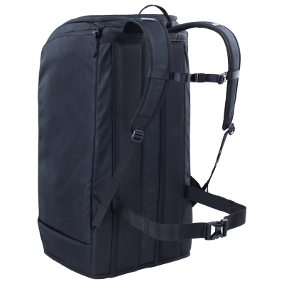 Evoc Gear Backpack 90 one size black Produktbild 1