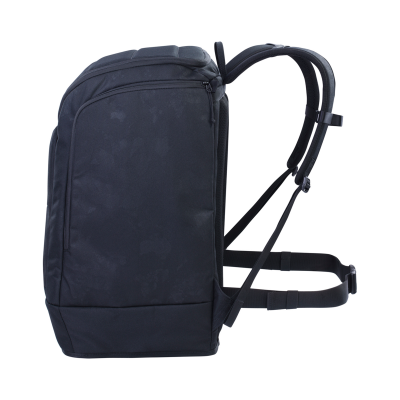 Evoc Gear Backpack 60 one size black Produktbild 2