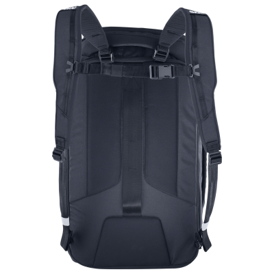 Evoc Athlete Backpack 30L MacAskill one size black Produktbild 4