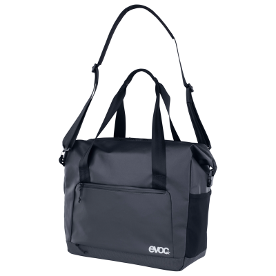 Evoc Tote Travel Bag 30L one size carbon grey/black Produktbild 1