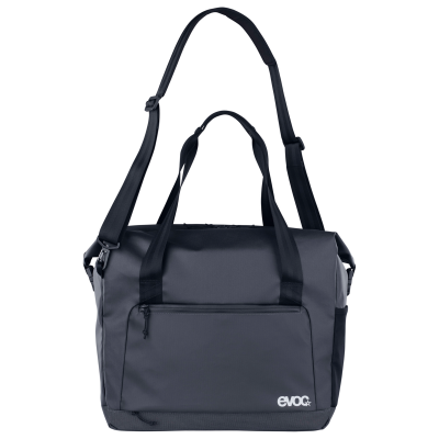Evoc Tote Travel Bag 30L one size carbon grey/black Produktbild 3