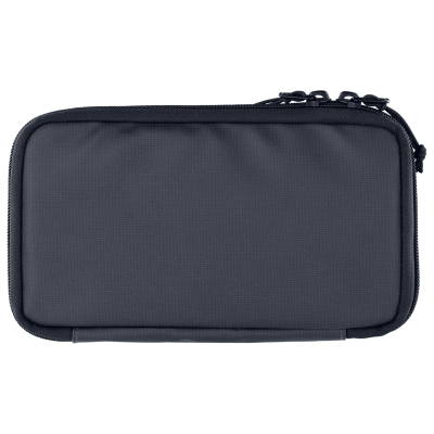 Evoc Travel Case one size carbon grey/black Produktbild 3