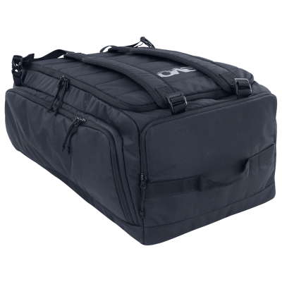 Evoc Gear Bag 55 MacAskill one size black Produktbild 1