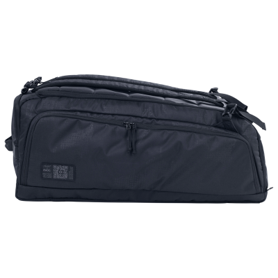 Evoc Gear Bag 55 MacAskill one size black Produktbild 2
