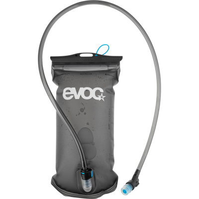 Evoc Hydration Bladder 1.5L one size carbon grey Produktbild 1