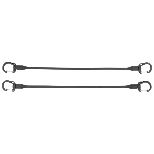 Evoc Cargo Strap one size black