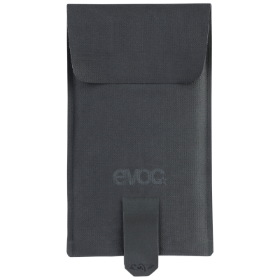 Evoc Phone Pouch one size black Produktbild 2