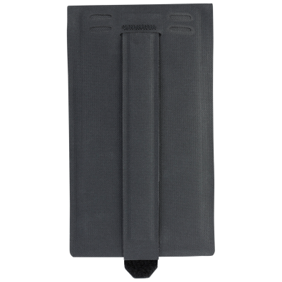 Evoc Phone Pouch one size black Produktbild 3
