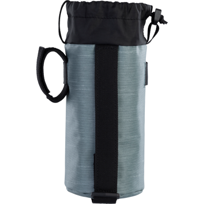 Evoc Multi Holster one size steel Produktbild 4