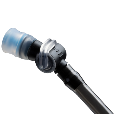 Evoc Comet Bite Valve one size black Produktbild 1