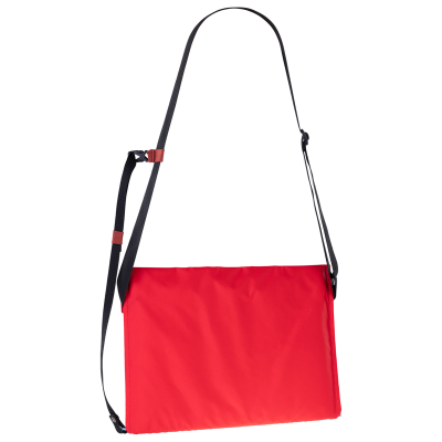 Evoc Musette 7L Upcycling one size garish Unisex Produktbild 1