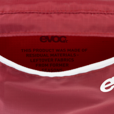Evoc Fanny Pack 1.5L Upcycling one size garish Unisex Produktbild 1