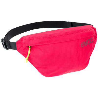 Evoc Fanny Pack 1.5L Upcycling one size garish Unisex Produktbild 2