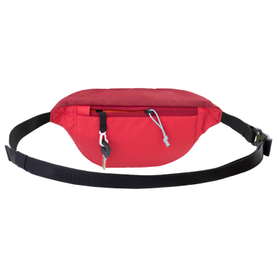 Evoc Fanny Pack 1.5L Upcycling one size garish Unisex Produktbild 3