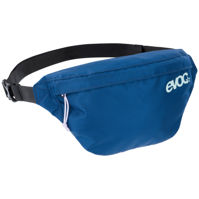 Evoc Fanny Pack 1.5L Upcycling one size gaudy Unisex Produktbild 2