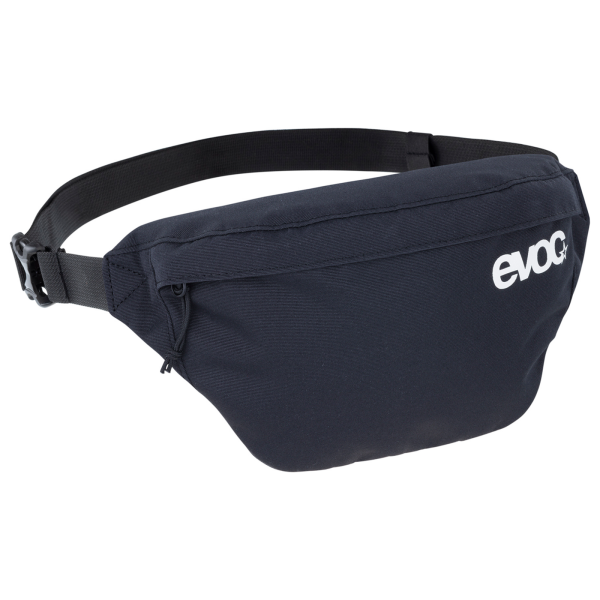 Evoc Fanny Pack 1.5L Upcycling one size gretel Unisex